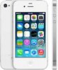 Apple iPhone 4S 32GB White (Bản quốc tế) sang trọng, lịch sự