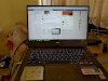 Dell Inspiron 7460 (338KP1) (Intel Core i7-7500U 2.7GHz, 8GB RAM, 1128GB (128GB SSD + 1TB HDD), VGA NVIDIA Geforce 940MX, 14 inch, Windows 10 Home 64 bit)