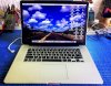 Apple Macbook Pro Retina (MD212LL/A) (Late 2012) (Intel Core i5-3210M 2.5GHz, 8GB RAM, 128GB SSD, VGA Intel HD Graphics 4000, 13.3 inch, Mac OS X Lion)