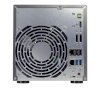 Asustor NAS AS6104T_small 0