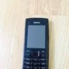 Vỏ Nokia X2-02
