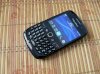 BlackBerry Curve 8520 Black 