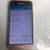 Samsung Galaxy J3 (2016) SM-J320H 16GB Black