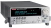 Hệ thống Sourcemeter Keithley 2601B Single-channel - Ảnh 2