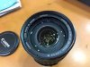 Lens Canon EF 28-135mm F3.5-5.6 IS USM