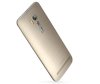 Asus Zenfone Go ZB552KL 32GB (Đen) - Ảnh 3