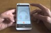 HTC Desire 626 White