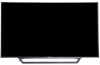 Tivi Sony KDL-48W650D (48 inch,Full HD) - Ảnh 2