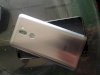 Xiaomi Mi 5s Plus (6GB RAM) Gray