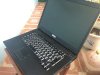 Dell Latitude E5500 (Intel Core 2 Duo P8700 2.53 GHz, 2GB RAM, 160GB HDD, VGA Intel GMA 4500MHD, 15.4 inch, PC DOS)