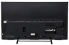 Tivi Sony KD-49X7500E (49 inch, Ultra HD 4K)_small 1