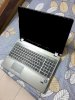 HP ProBook 4530s (Intel Core i5-2520M 2.5GHz, 4GB RAM, 250GB HDD, VGA Intel HD Graphics 3000, 15.6 inch, Windows 7 Professional 64 bit)