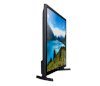 Tivi Led Samsung UA32J4303DKXXV 32 inch_small 1