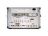 Máy phân tích mạng Microwave Keysight N5225B PNA_small 2