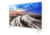 Smart TV Premium UHD Samsung 82 inch UA82MU7000KXXV_small 0