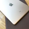 Apple iPad Air 2 (iPad 6) Retina 16GB iOS 8.1 WiFi 4G Cellular - Space Gray