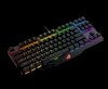 Asus ROG Claymore Core Keyboard - Ảnh 3
