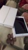Apple iPad Mini 4 Retina 16GB WiFi 4G Cellular - Gold