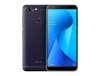 Asus Zenfone Max Plus M1 32GB (Gold)_small 1