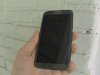 Samsung Galaxy Note II (Galaxy Note 2/ Samsung N7100 Galaxy Note II) Phablet 16Gb Titanium Gray