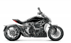 Ducati XDiavel S 2016 - Ảnh 4
