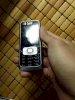 Nokia 6120 Classic Black