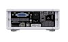 Nguồn một chiều DC Rohde and Schwarz HMC8041-G_small 3