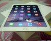 Apple iPad Air 2 (iPad 6) Retina 64GB iOS 8.1 WiFi 4G Cellular - Gold
