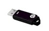 USB memory USB HP V150W 8GB USB 2.0 (Đen)_small 0