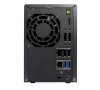 Asustor NAS AS6202T_small 0