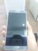 Samsung Galaxy Note 5 Duos (SM-G9198) 32GB Black Sapphire