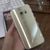 Samsung Galaxy S6 (Galaxy S VI / SM-G920F) 128GB Gold Platinum