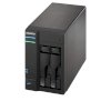 Asustor NAS AS6102T_small 4