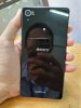 Sony Xperia Z2 Sirius D6502 Black