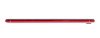 Oppo F5 64Gb (Đỏ) - Ảnh 4
