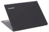 Máy tính laptop Lenovo Ideapad 320 14ISK i3 6006/4GB/500GB/Win10/(80XG0083VN)_small 0