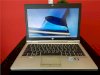 HP EliteBook 2570p (C6Z51UT) (Intel Core i5-3320M 2.6GHz, 4GB RAM, 180GB SSD, VGA Intel HD Graphics 4000, 12.5 inch, Windows 7 Professional 64 bit)