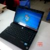 HP ProBook 4310s (VT210PA) (Intel Core 2 Duo T6570 2.10GHz, 2GB RAM, 250GB HDD, VGA Intel GMA 4500MHD, 13.3 inch, Windows XP Professional)