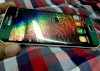 Samsung Galaxy S6 Edge (Galaxy S VI Edge / SM-G925F) 32GB Green Emerald