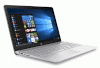 Máy tính laptop Laptop HP Pavilion 15-cc011TU 2GV00PA - Ảnh 2