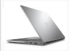 Máy tính laptop Laptop Dell Vostro 5468 70087066 - Ảnh 2
