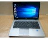 HP EliteBook 840 G1 (J2L62UT) ( Intel Core i7-4600U 2.1GHz, 8GB RAM, 256GB SSD, VGA Intel HD Graphics 4400, 14 inch, Windows 7 Professional 64-bit)