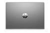 Máy tính laptop Laptop HP Pavilion 14-bf016TU 2GE48PA_small 0