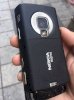 Nokia N95 8GB