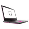 Máy tính laptop Laptop Dell Alienware 17 R4  70133743 - Core i7-6700HQ/1TB 7200RPM SATA 6Gb/s SSD/Win10 (17.3 inch) - Epic Silver - Ảnh 2