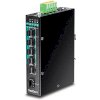 Power over Ethernet Switch Trendnet TI-PG541_small 1