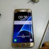 Samsung Galaxy S7 (SM-G930V) Gold Platinum