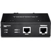 Power over Ethernet Injector Trendnet TI-IG30 - Ảnh 4