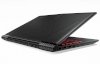 Máy tính laptop Lenovo IdeaPad Y520-15IKBN 80WK00GCVN - Ảnh 5