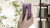 Samsung Galaxy S9 Plus 128GB 6GB (Lilac Purple) - Ảnh 5